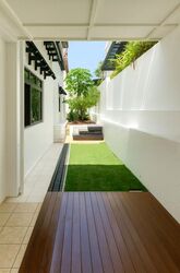 Lengkong Tiga (D14), Detached #475773771